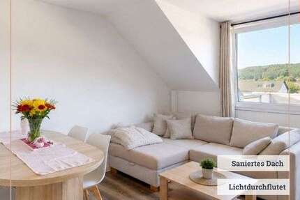 Wohnung Bergheim Auenheim - 3 Zimmer, 75 m&sup2;, 179.000&euro; | Angebot:27018442