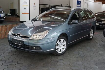 Citroen C5 175.000 km 1.199 &euro; Duisburg 47179