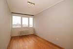 Etagenwohnung Dormagen / Hackenbroich Hackenbroich - 4 Zimmer, 106 m&sup2;, 249.000&euro; | Angebot:25689667