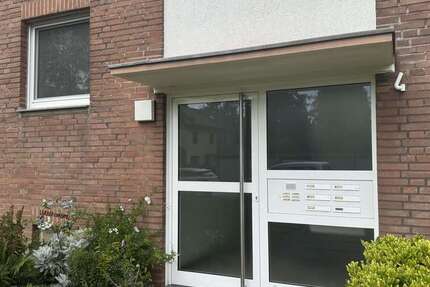 Wohnung zum Kaufen in Duisburg 149.500 € 69 m²