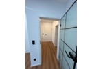 Erdgeschoßwohnung Duisburg Duisburg-Mitte - 2 Zimmer, 50 m&sup2;, 175.000&euro; | Angebot:27259149