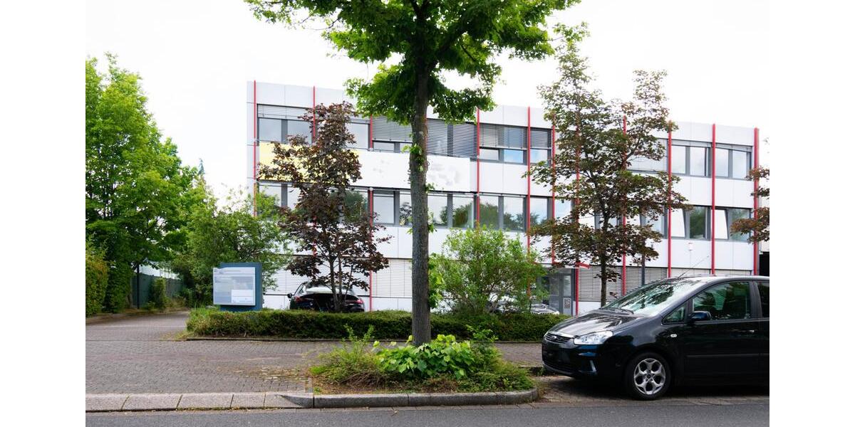 Gewerbeobjekt Düsseldorf Stadtbezirk 10 - 2.810&euro; | Angebot:23297105