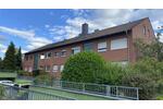 Erdgeschoßwohnung Neuss Allerheiligen - 4 Zimmer, 88 m&sup2;, 269.000&euro; | Angebot:27413707