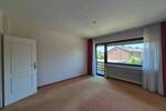 Reihenendhaus Meerbusch Osterath - 5 Zimmer, 107 m&sup2;, 399.000&euro; | Angebot:26798671