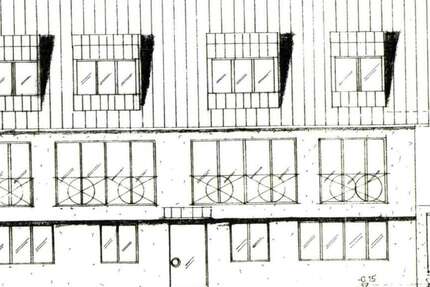 Haus zum Kaufen in Grevenbroich 1.890.000 € 465 m² 18 zimmer