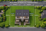 Einfamilienhaus Düsseldorf Eller - 3 Zimmer, 132 m&sup2;, 699.000&euro; | Angebot:26290523