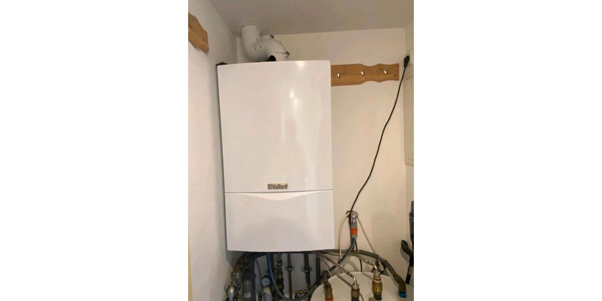 Ferienhaus zu verkaufen 1 zimmer