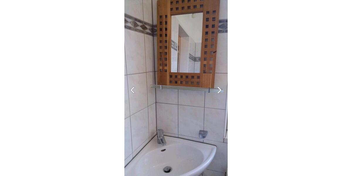 Dachgeschoßwohnung Düsseldorf Stadtbezirk 6 - 1 Zimmer, 33 m&sup2;, 595&euro; | Angebot:26167257