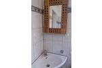 Dachgeschoßwohnung Düsseldorf Stadtbezirk 6 - 1 Zimmer, 33 m&sup2;, 595&euro; | Angebot:26167257
