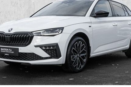 Skoda Scala 24.743 km 26.410 &euro; Düsseldorf 40474