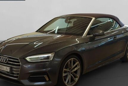 Audi A5 66.950 km 25.750 &euro; Leverkusen 51381