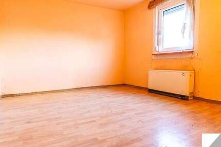 Haus zum Mieten in Knittlingen 1.650 € 170 m²