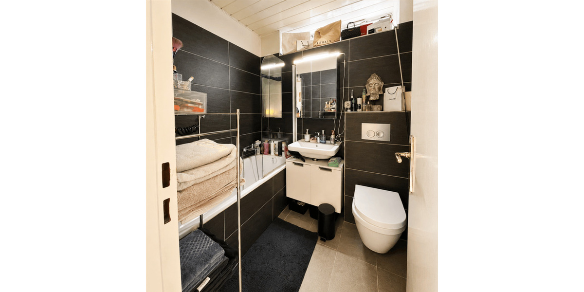 Einfamilienhaus Düsseldorf Unterbach - 6 Zimmer, 120 m&sup2;, 499.000&euro; | Angebot:26796240