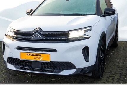 Citroen C5 Aircross 19.762 km 23.770 &euro; Solingen 42697