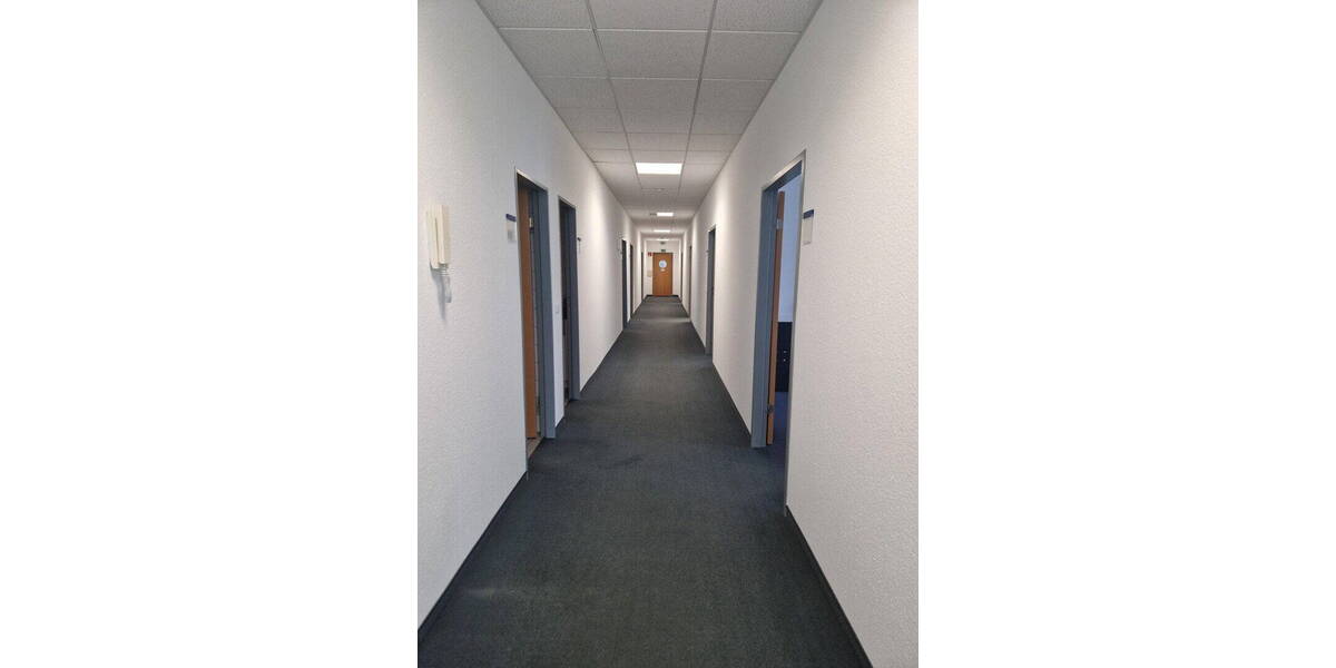 Gewerbeobjekt Düsseldorf - Angermund Angermund - 620&euro; | Angebot:26857696