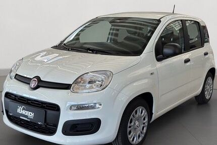 Fiat Andere 1.500 km 17.990 &euro; Mülheim an der Ruhr 45475