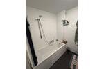Etagenwohnung Duisburg Angerhausen - 3 Zimmer, 78 m&sup2;, 960&euro; | Angebot:26424633