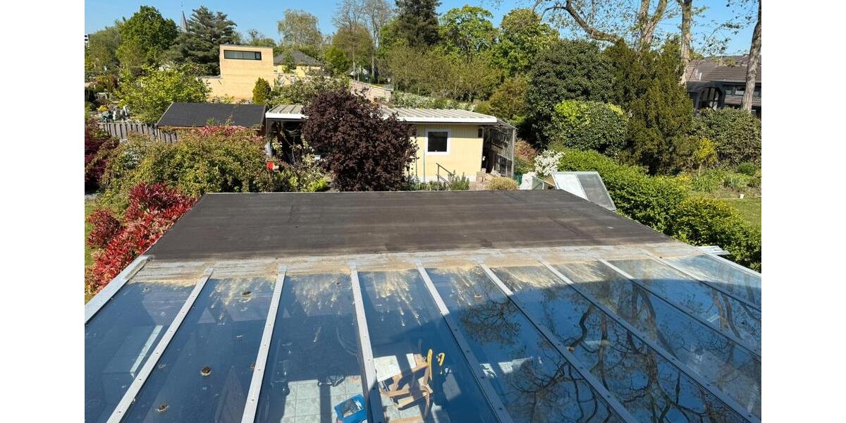Doppelhaushälfte Monheim am Rhein - 6 Zimmer, 148 m&sup2;, 649.000&euro; | Angebot:26335241