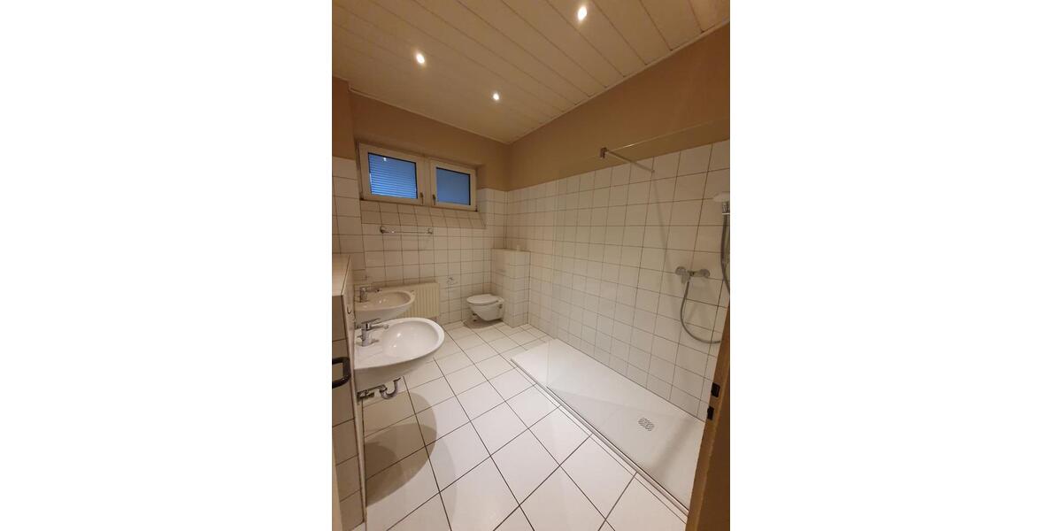 Mehrfamilienhaus, Wohnhaus Mönchengladbach Süd - 729.000&euro; | Angebot:26869953
