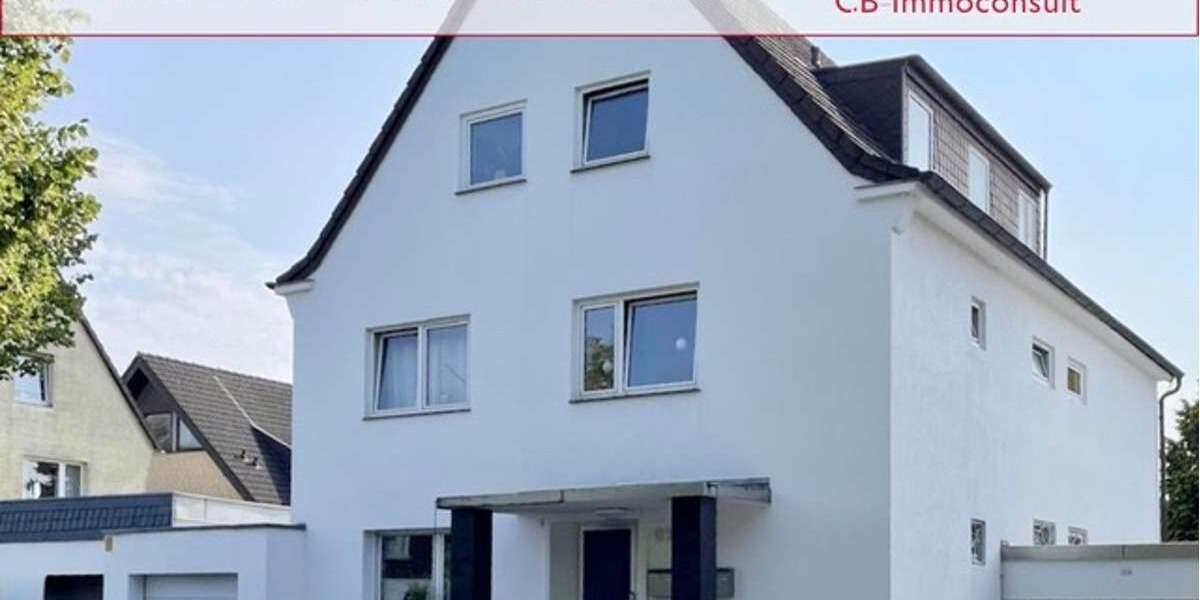 Haus zum Kaufen in Düsseldorf 1.079.000 € 284 m² 9 zimmer