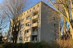 Etagenwohnung Krefeld Benrad - 3 Zimmer, 74 m&sup2;, 660&euro; | Angebot:25793792