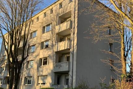 Wohnung Krefeld Benrad - 3 Zimmer, 74 m&sup2;, 660&euro; | Angebot:25793792