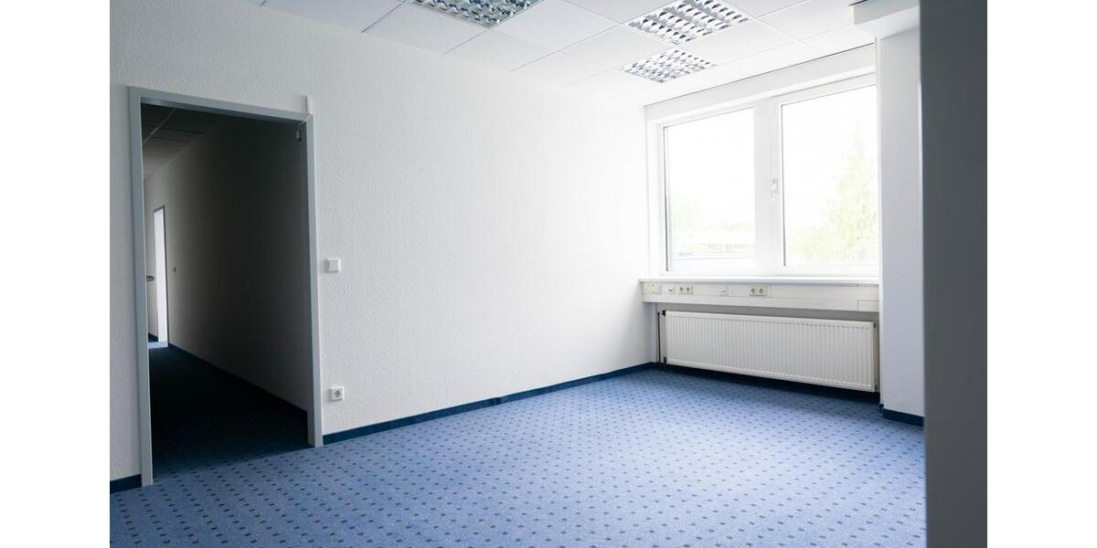 Gewerbeobjekt Düsseldorf Stadtbezirk 10 - 2.590&euro; | Angebot:24605013