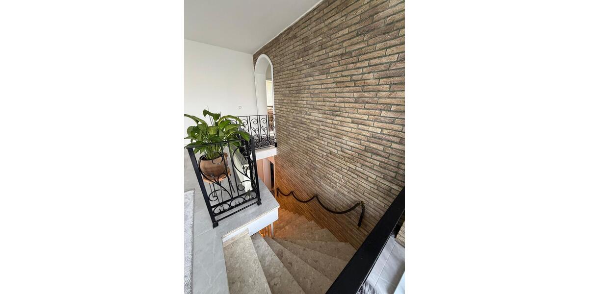 Bungalow Bergheim Auenheim - 6 Zimmer, 220 m&sup2;, 580.000&euro; | Angebot:26933117