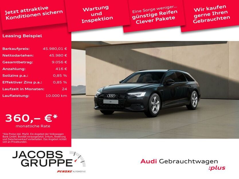 A6