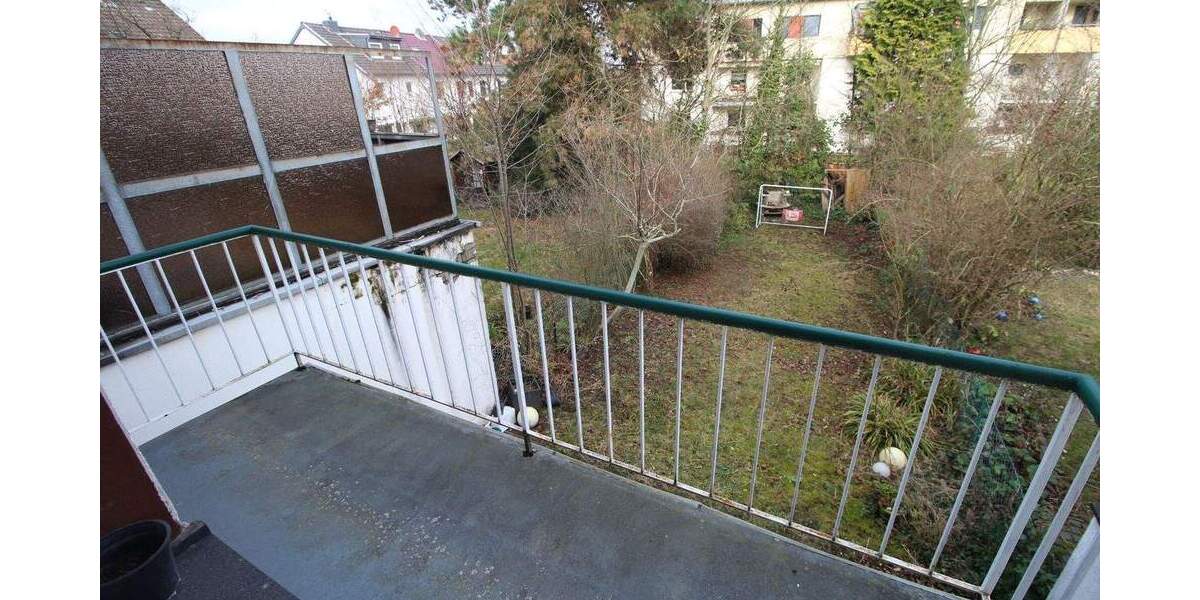 Reihenmittelhaus Düsseldorf Stockum - 4 Zimmer, 105 m&sup2;, 800.000&euro; | Angebot:25769451