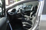 Peugeot 2008 Active 1,2 Klima SHZ PDC Allwetter 60.000 km 8.990 &euro; Neuss 41462