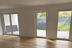 Etagenwohnung Kaarst Vorst - 3 Zimmer, 138 m&sup2;, 2.070&euro; | Angebot:26391398