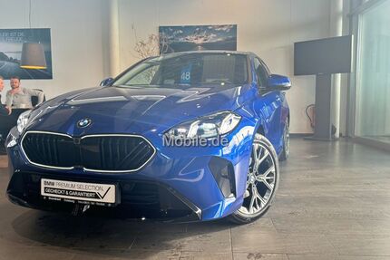 BMW 120 2.499 km 31.800 &euro; Duisburg 47119