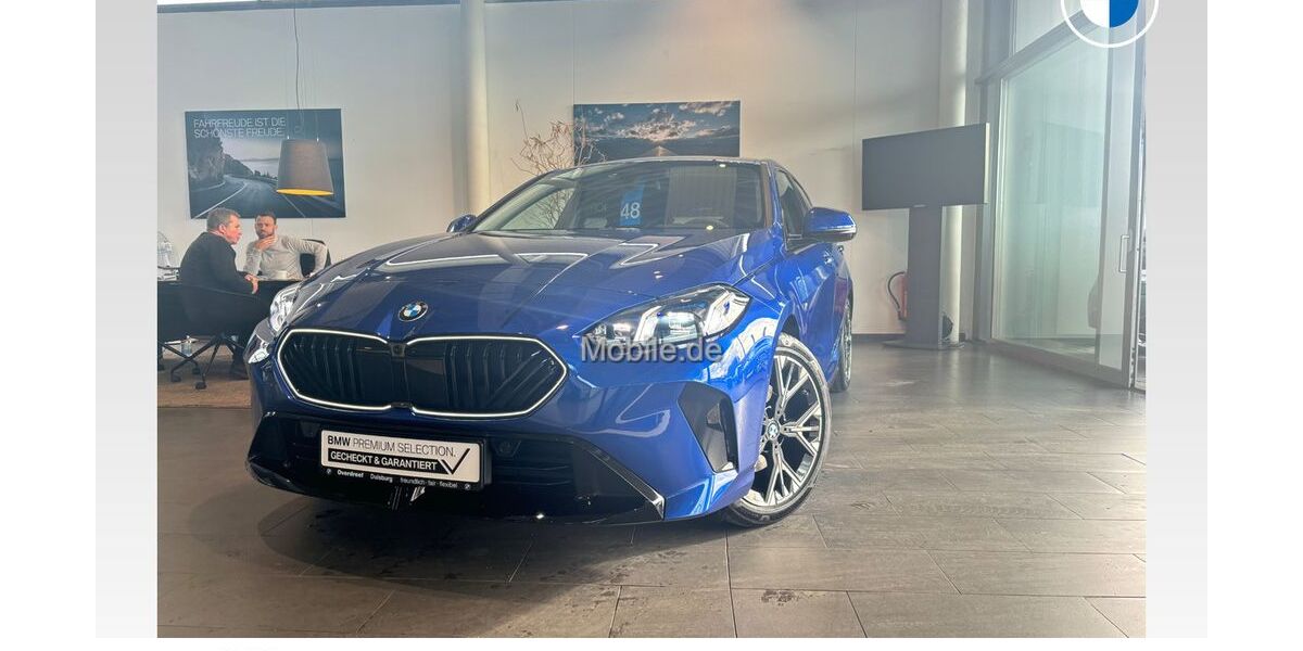 BMW 120 2.499 km 31.800 &euro; Duisburg 47119
