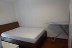 Etagenwohnung Düsseldorf Oberbilk - 2 Zimmer, 56 m&sup2;, 1.300&euro; | Angebot:26554656
