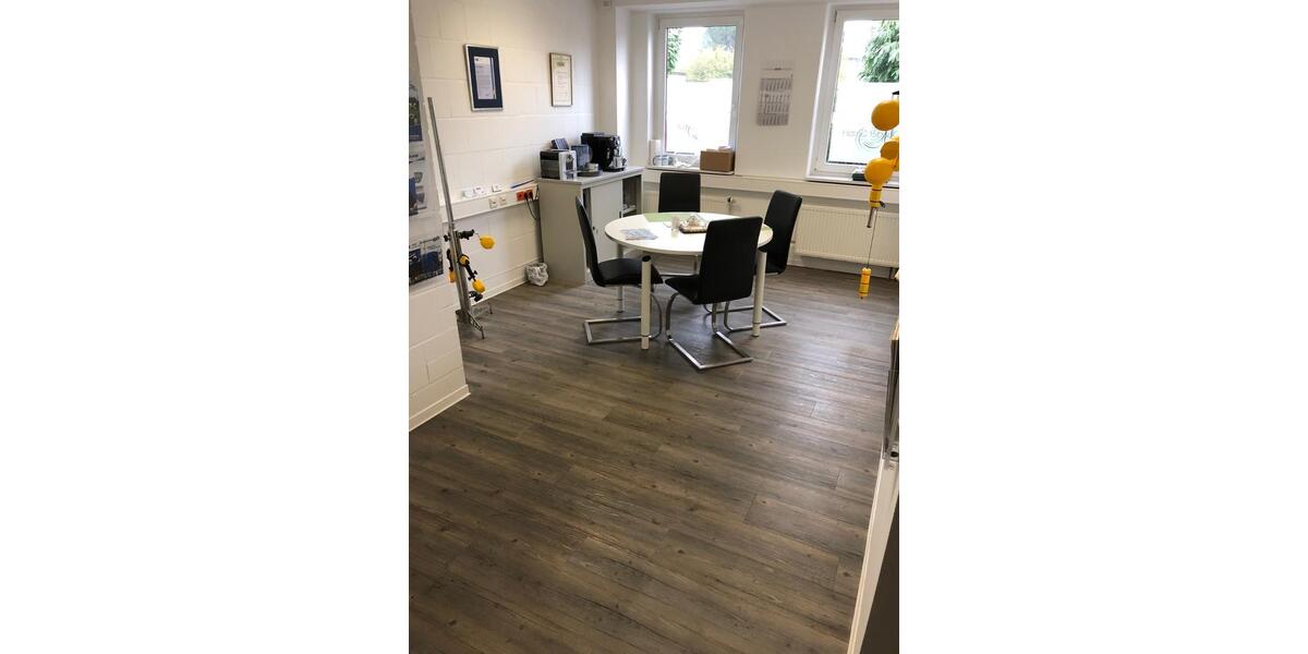 Ideale Flächen für Büro und Callcenter- Schulung in Tönisvorst zimmer