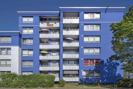 Wohnung zum Mieten in Monheim 805 € 71.07 m²