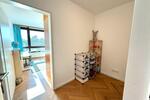 Etagenwohnung Düsseldorf Stadtbezirk 6 - 4 Zimmer, 121 m&sup2;, 665.000&euro; | Angebot:27098629