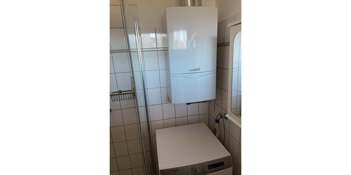 Etagenwohnung Düsseldorf Stadtbezirk 9 - 2 Zimmer, 46 m&sup2;, 750&euro; | Angebot:26350499