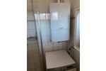 Etagenwohnung Düsseldorf Stadtbezirk 9 - 2 Zimmer, 46 m&sup2;, 750&euro; | Angebot:26350499