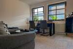 Mehrfamilienhaus, Wohnhaus Meerbusch Lank-Latum - 2 Zimmer, 345 m&sup2;, 1.899.000&euro; | Angebot:25666087
