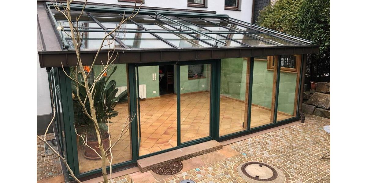 Einfamilienhaus Velbert Langenberg - 15 Zimmer, 378 m&sup2;, 648.000&euro; | Angebot:26656367