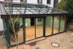 Einfamilienhaus Velbert Langenberg - 15 Zimmer, 378 m&sup2;, 648.000&euro; | Angebot:26656367