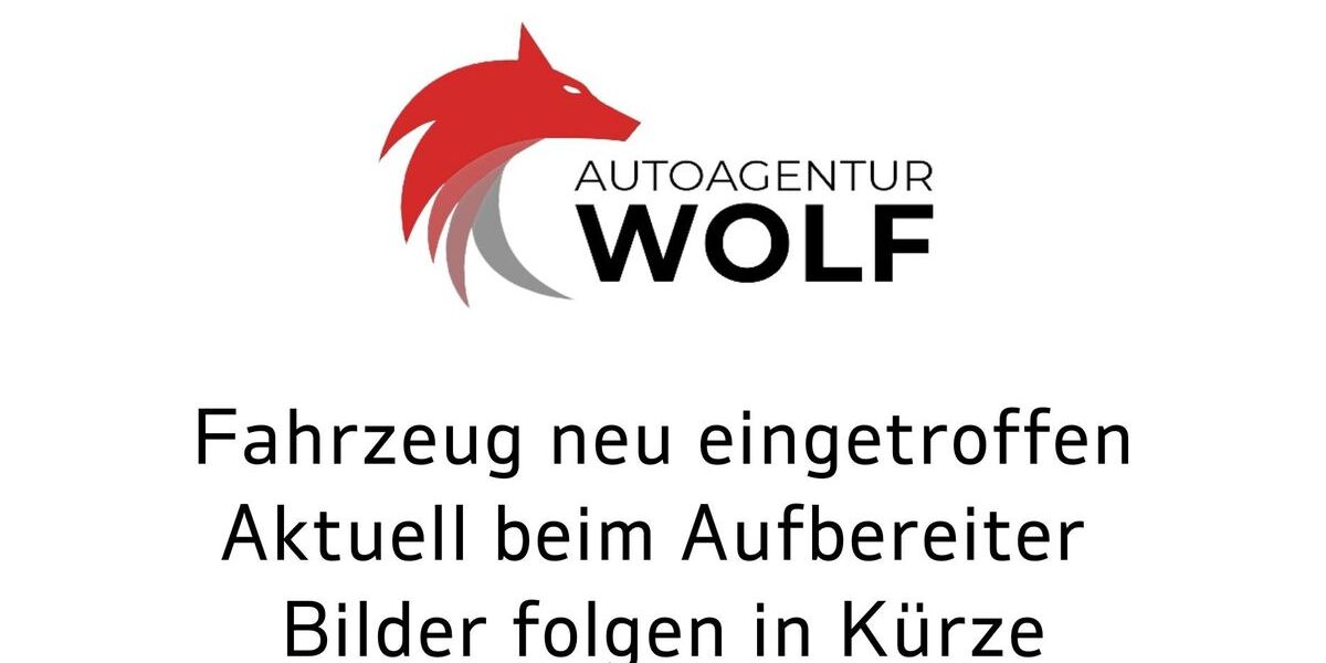 VW Golf 64.300 km 17.337 &euro; Neukirchen-Vluyn 47506