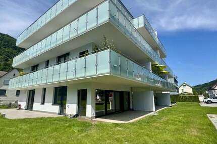Wohnung zum Kaufen in Deggingen 339.000 € 86 m²