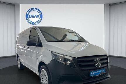 Mercedes-Benz Vito 67.890 km 27.499 &euro; Krefeld 47805