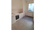 Erdgeschoßwohnung Duisburg Laar - 1.5 Zimmer, 38 m&sup2;, 488&euro; | Angebot:26420326