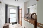 Reihenmittelhaus Bergheim Rheidt - 4 Zimmer, 147 m&sup2;, 399.000&euro; | Angebot:26411139