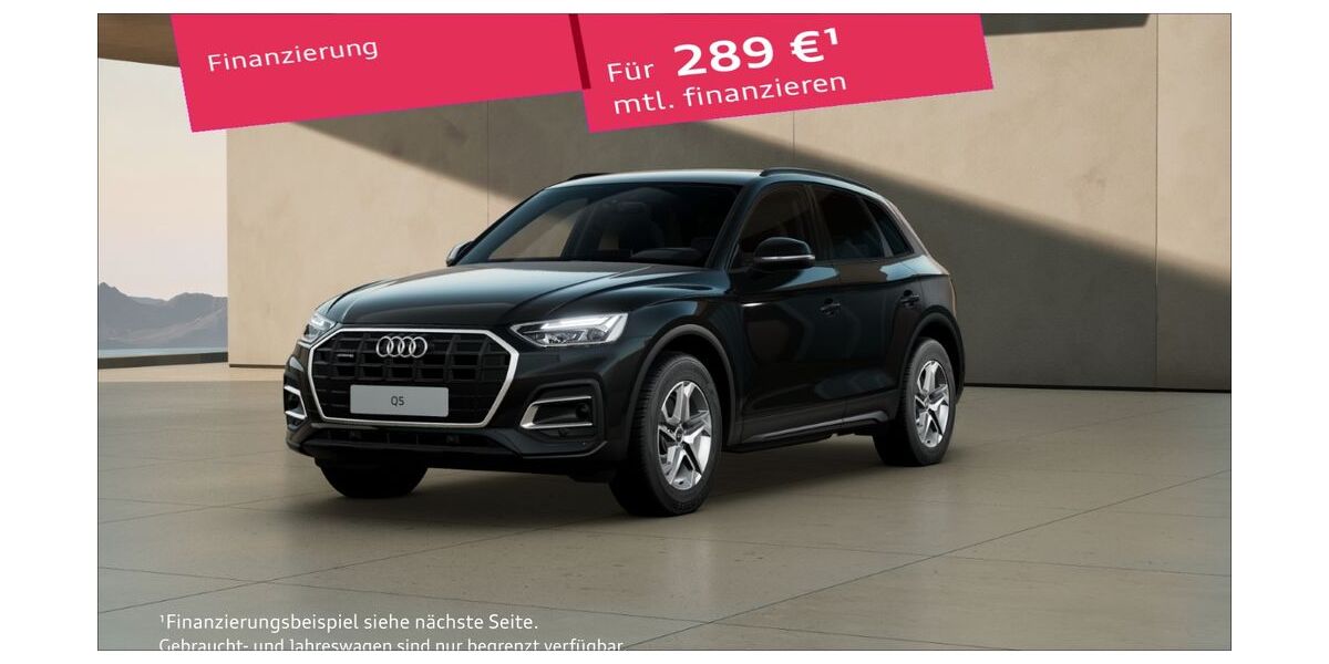 Audi Q3 24.900 km 36.950 &euro; Mülheim a.d. Ruhr 45481