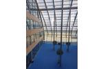 Gewerbeobjekt Duisburg Duisburg-Mitte - 4.499&euro; | Angebot:21385521